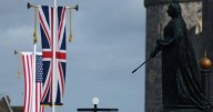 Billions in deals to be announced during Trump UK visit