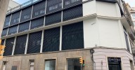 Los hoteles catalanes Bestprice buscan 2,5 M€ de inversores minoristas para seguir creciendo