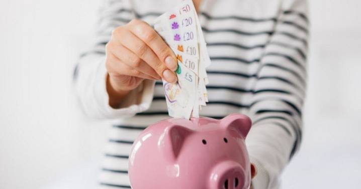State pensioners born before certain year getting £2,797 less from DWP