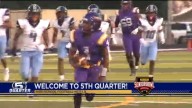 Mary G. Montgomery takes the win at Daphne, plus other Week 3 highlights