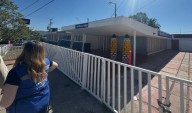 Clausuran escuela en San Felipe 1 que operaba sin permisos