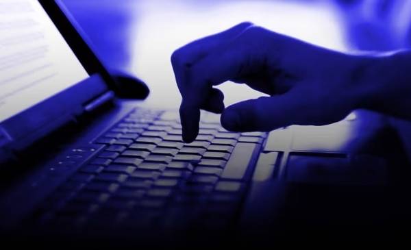 Deepfake: irá a juicio el joven que creó fotos íntimas de sus compañeras con IA
