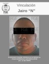 Dictan prisión preventiva a militar por abuso sexual y secuestro de una niña de 9 años en Cozumel