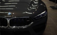 Recall alert: Fire risk in major automaker prompts recall of nearly 200K cars