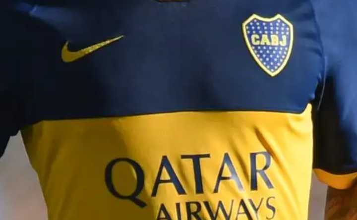 Vistió la camiseta de Boca, fue campeón y analizó su paso por el club: «Fue muy bueno»