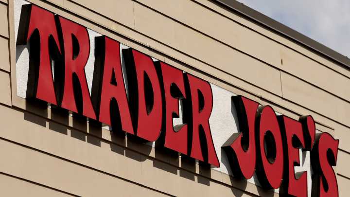 New Trader Joe's location will be closest store to Augusta