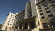 Casación reabrió la causa de las escuchas ilegales y confirmó que Ciro James sigue bajo investigado