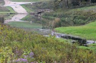 Expert says ‘risk-free drinking water’ doesn’t exist in Iowa