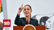 ¿Qué pasará el 1 de septiembre en México?