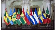 Misión ALBA-TCP denuncia en México violación del Protocolo de Tlatelolco por EE.UU.