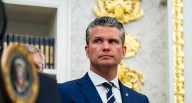 Estados Unidos | Secretario de Guerra a tropas estadounidenses en el Caribe: esto no es un entrenamiento, “es un ejercicio real” | Venezuela | Pete Hegseth | USS Iwo Jima 