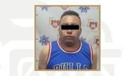 Policía rescata a mujer y su niña de 4 años que estaban secuestradas en la colonia López Lucio