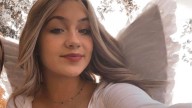 NKY girl remembered after sudden death following lifetime of health struggles