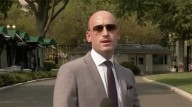 Stephen Miller boasts about 'rich resources' in nation targeted by Trump for regime change