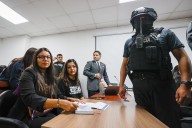 La Fiscalía de Ecuador señala a los autores intelectuales del asesinato de Villavicencio: dos exasambleistas y dos empresarios