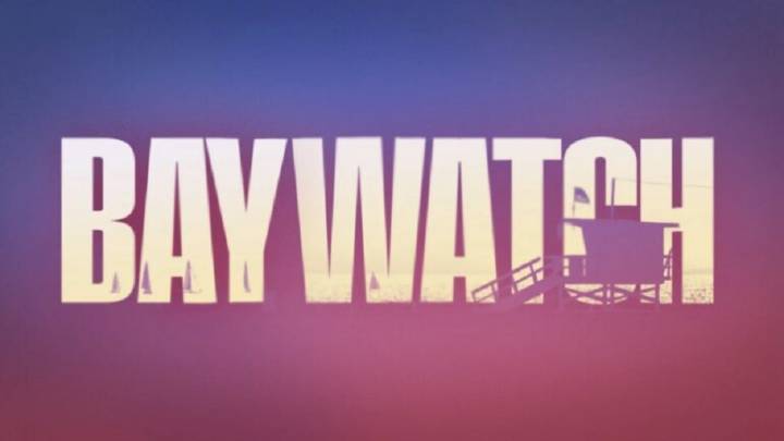 ¡Prepárense para la acción! Regresa ‘Baywatch’: luz verde para su ansiado regreso en 2026.