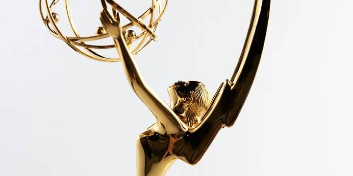 Creative Arts Emmy Awards 2023: Full List of Night 1 Winners