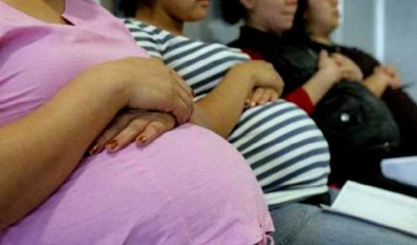 Retiran medicamento Metilergometrina y Gobierno autoriza importación