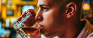Vicious Cycle Revealed: How Alcohol Helps Gut Bacteria Attack Your Liver