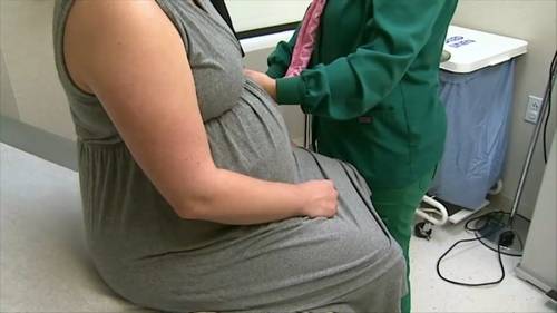 President Trump's autism announcement is causing confusion and concern for expecting mothers