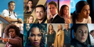 68 TV Shows Canceled in 2025: 8 from CBS, 6 From NBC, 7 From Netflix, & More | ABC, apple, apple tv plus, Bravo, CBS, EG, Fox, HBO, HGTV, hulu, MTV, NBC, Netflix, Paramount Plus, Peacock, Prime Video,