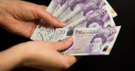 People on PIP could see DWP payments rise to nearly £800 a month