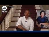 Eric Adams ends his reelection campaign for NYC mayor