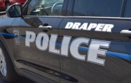 Two people stabbed and hospitalized in possible domestic violence incident