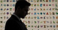 ‘Atrápalos’… ¿sin permiso? Pokémon se deslinda de video con su música y personajes sobre arrestos de ICE en EU