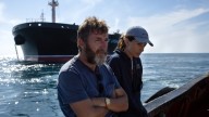 Spain's Vibrant Streaming Service Scene Impacts San Sebastián