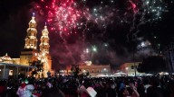 Con Emmanuel en Plaza Patria, antojitos gratis y más, así es como Aguascalientes celebrará el Grito de Independencia