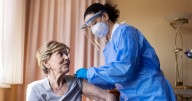Major change to Covid-19 booster jabs Scots should know as 600,000 miss out
