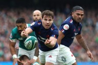 Blame for rebel R360 league plans at rugby union's door