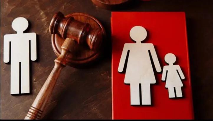 Deudor alimentario no podrá viajar ni conducir, no deposita la ayuda para su hija hace años