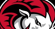WSSU beats Bowie State 28-21 in key CIAA game