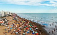 Escapada a la ciudad que "celebra" la llegada de la primavera