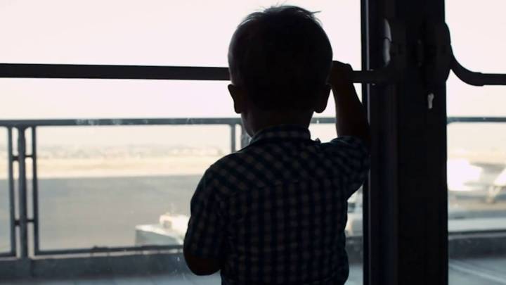 New Texas law creates advisory board to oversee Child Protective Services investigations, training