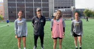 Milwaukee Panthers women's soccer team chases fourth straight NCAA Tournament appearance this season