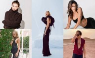 Los ‘nepo babies’ fashionistas