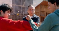 Karate Kid: Legends OTT Update: Jackie Chan & Ralph Macchio’s Big-Screen Return Finally Available to Stream After Cobra Kai Finale