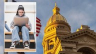 Wyoming Says Judge's Order Gives Schools More Power Over Money Than Lawmakers Have