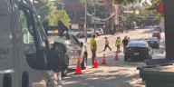 Atlanta Pride assures festivalgoers that Midtown construction won’t affect Oct. 12 parade