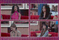 'Big Brother' Recap: [Spoiler] Evicted, as Final 3 Is Set