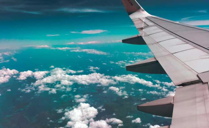 31 chilenos llegaron a nuestro país deportados desde Estados Unidos