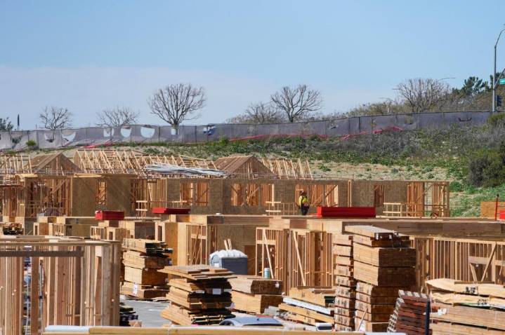 Stop the permit extortion: How hidden fees make housing unaffordable