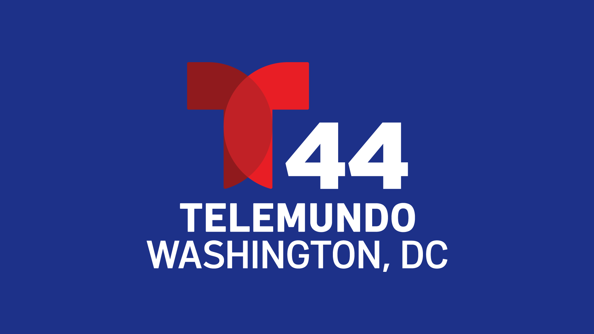 Gobierno de Trump haría anuncio sobre el autismo – Telemundo Washington DC (44)