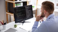 Día del Programador: el homenaje al cerebro detrás del código