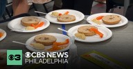 Federal funding cuts to SNAP-Ed program impacting Philadelphia public schools