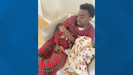 Charlotte man spared murder conviction for young father's 2024 death