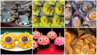 6 best things to eat at Universal’s Halloween Horror Nights